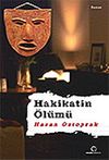 Hakikatin &Ouml;l&uuml;m&uuml;