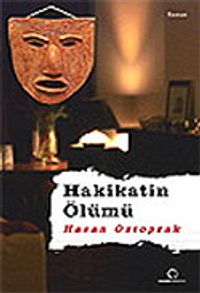 Hakikatin Ölümü