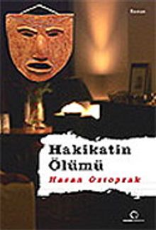 Hakikatin Ölümü