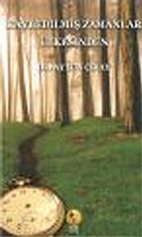 Kaybedilmiş Zamanlar Ülkesinde