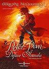 Peter Pan Define Avında