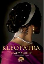 Kleopatra