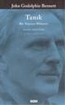 Tanık / Bir Arayışın Hikayesi