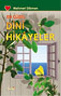 En Güzel Dini Hikayeler