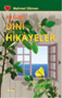 En Güzel Dini Hikayeler