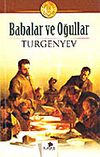 Babalar ve Oğullar
