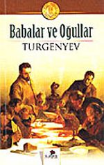 Babalar ve Oğullar