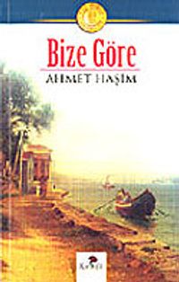 Bize Göre