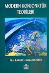 Modern Konjonkt&uuml;r Teorileri