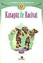 Karagöz ile Hacivat