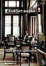 Çok Güldük, Ağlamayalım