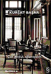 Çok Güldük, Ağlamayalım