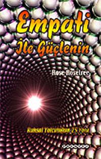 Empati İle Güçlenin