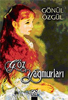 Göz Yağmurları