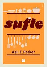 Sufle