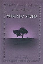Yurtsuz Sevda