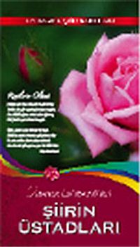Şiirin Üstadları