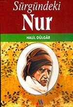 Sürgündeki Nur