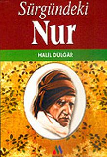 Sürgündeki Nur