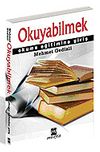 Okuyabilmek