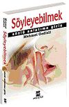 S&ouml;yleyebilmek