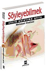 Söyleyebilmek