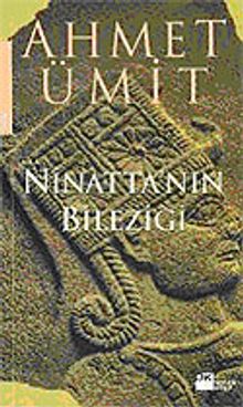 Ninatta'nın Bileziği