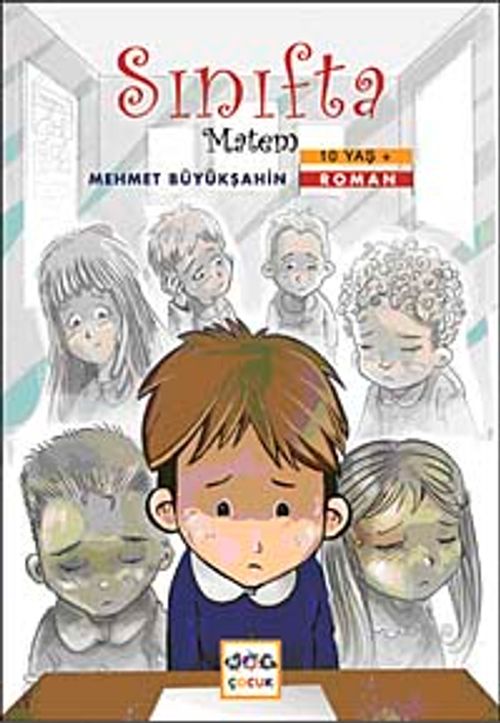 Sınıfta Matem