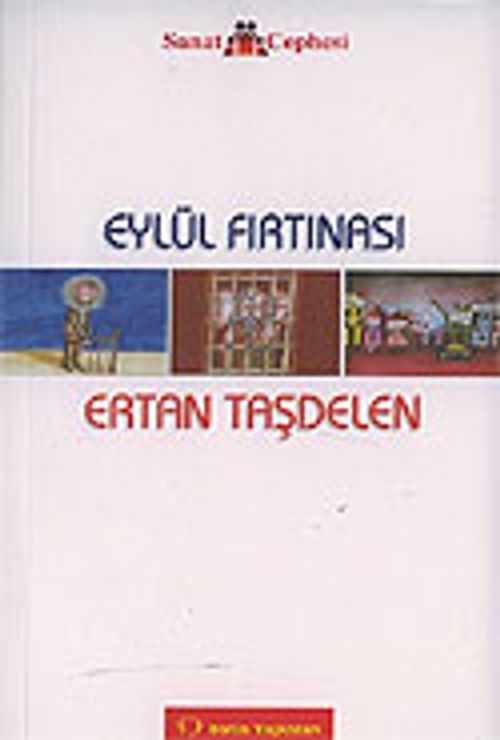 Eylül Fırtınası