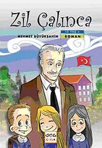 Zil Çalınca