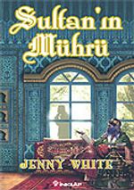 Sultan'ın Mührü