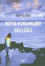 Rüya Yorumları Sözlüğü