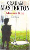 Masum Kan