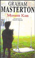 Masum Kan