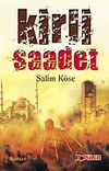 Kirli Saadet