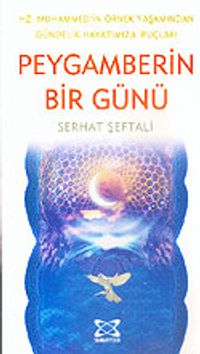 Peygamberin Bir Günü