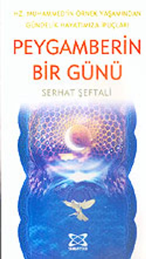 Peygamberin Bir Günü