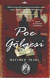 Poe G&ouml;lgesi