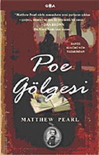 Poe Gölgesi