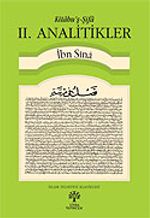 II. Analitikler