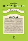 II. Analitikler