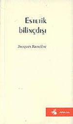 Estetik Bilinçdışı