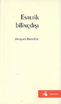 Estetik Bilinçdışı