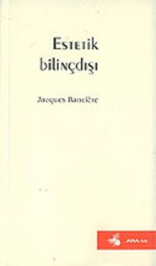 Estetik Bilinçdışı