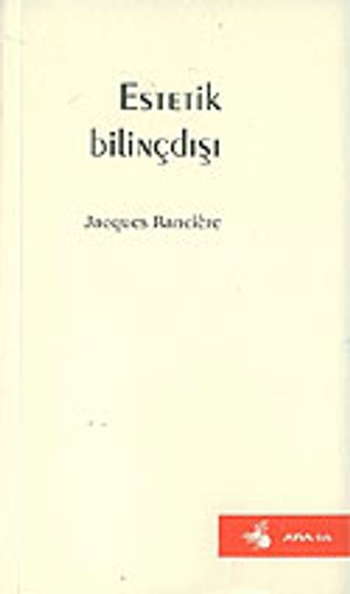 Estetik Bilinçdışı