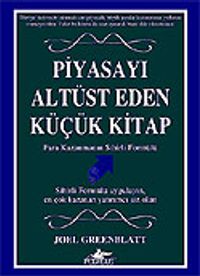 Haftanın ekonomi kitapları yatırım finans ve Türkiye ekonomisi seçkisi - Türkiye'de İş Dünyası Dergisi