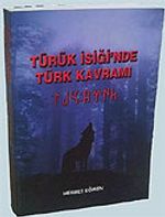 Türük İsiğinde Türk Kavramı