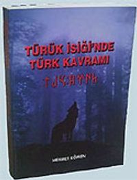 Türük İsiğinde Türk Kavramı