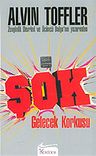 Şok / Gelecek Korkusu / 8-G-57