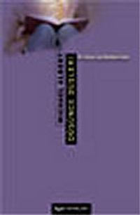 Düşünce Düşleri 21. Yüzyıl  için Radikal Teori